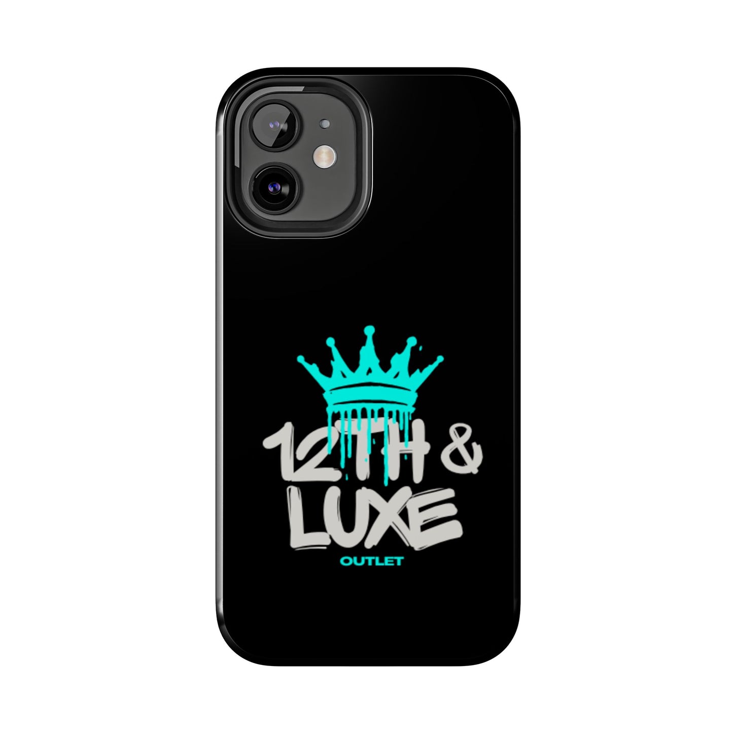 Durable Phone Cases - Protect Your Phone in Style