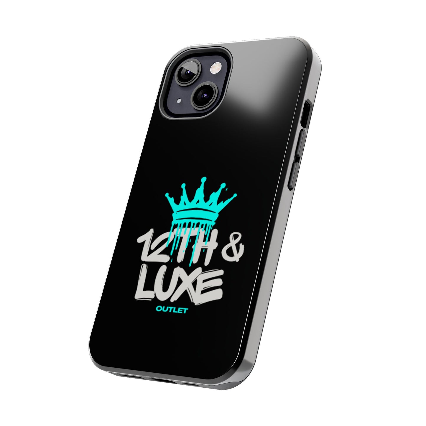 Durable Phone Cases - Protect Your Phone in Style