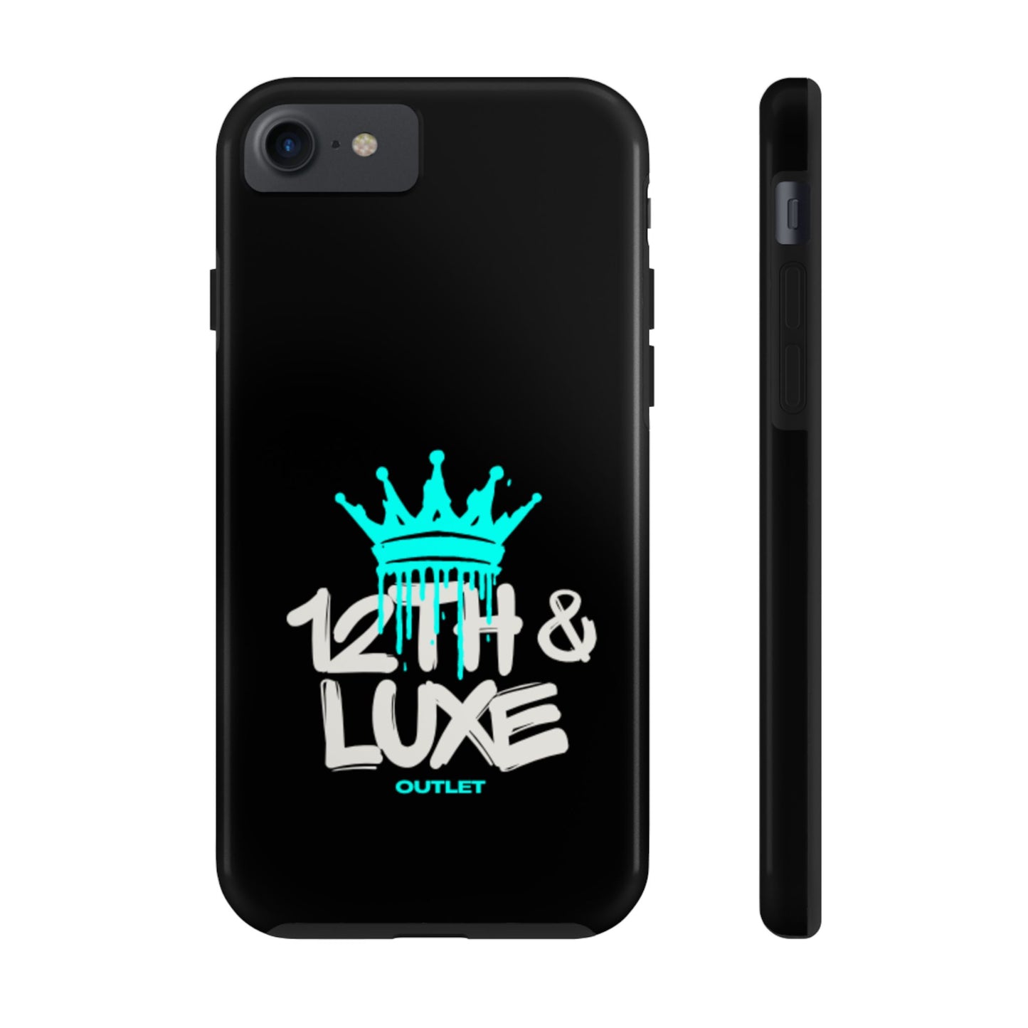 Durable Phone Cases - Protect Your Phone in Style