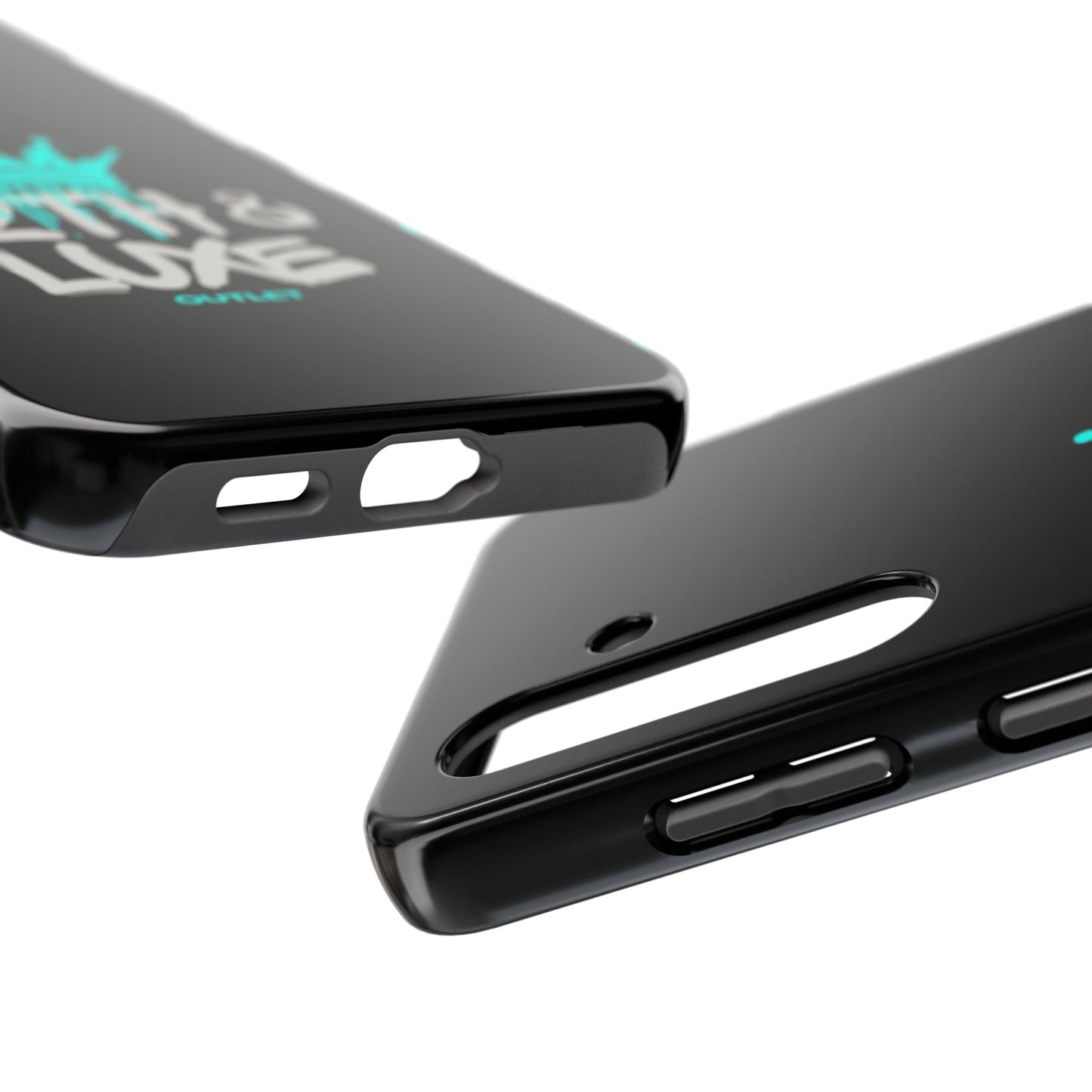 Durable Phone Cases - Protect Your Phone in Style