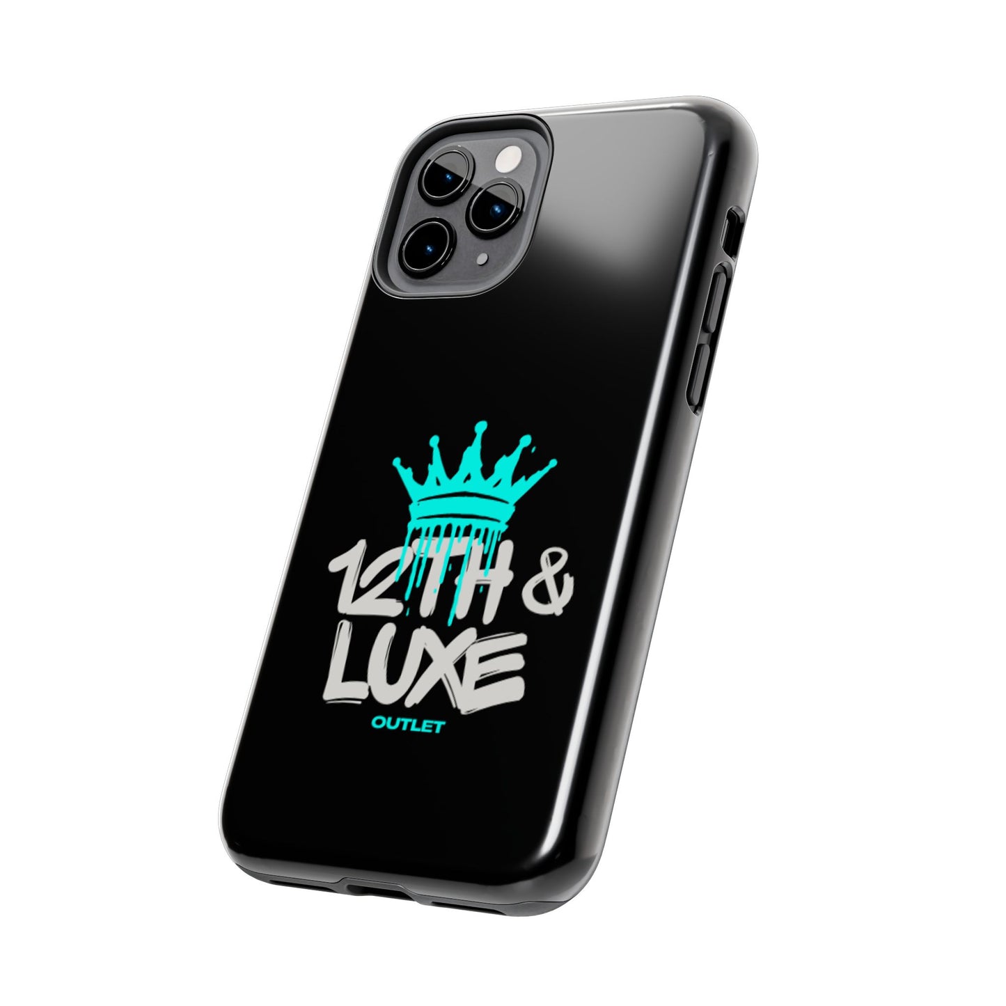 Durable Phone Cases - Protect Your Phone in Style