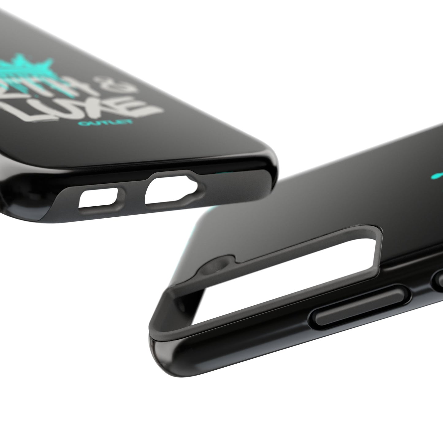 Durable Phone Cases - Protect Your Phone in Style