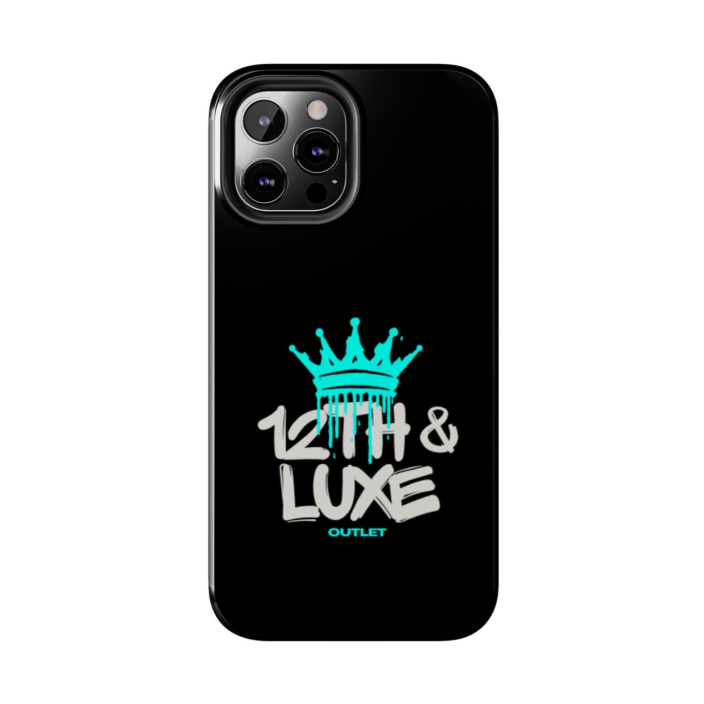 Durable Phone Cases - Protect Your Phone in Style