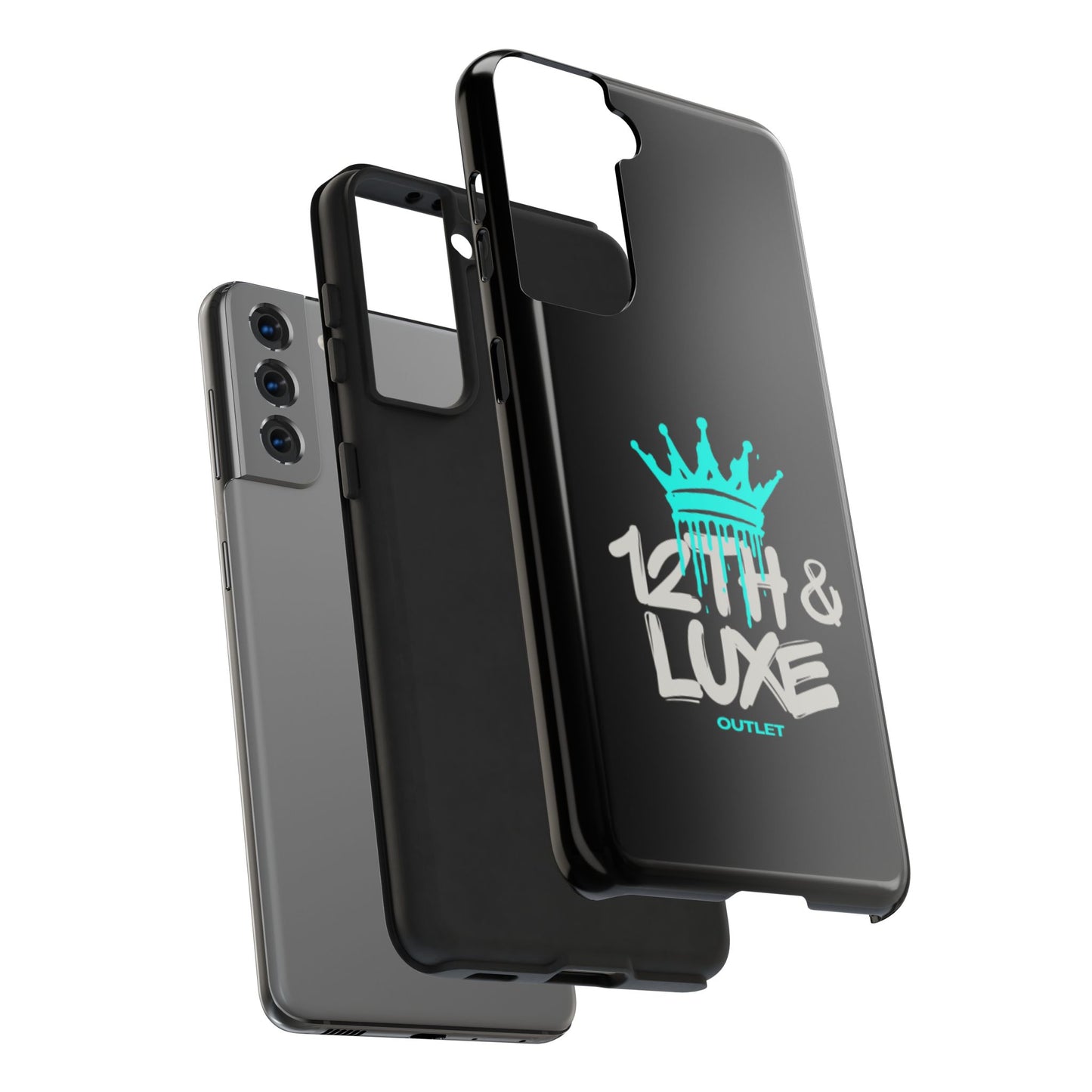 Durable Phone Cases - Protect Your Phone in Style