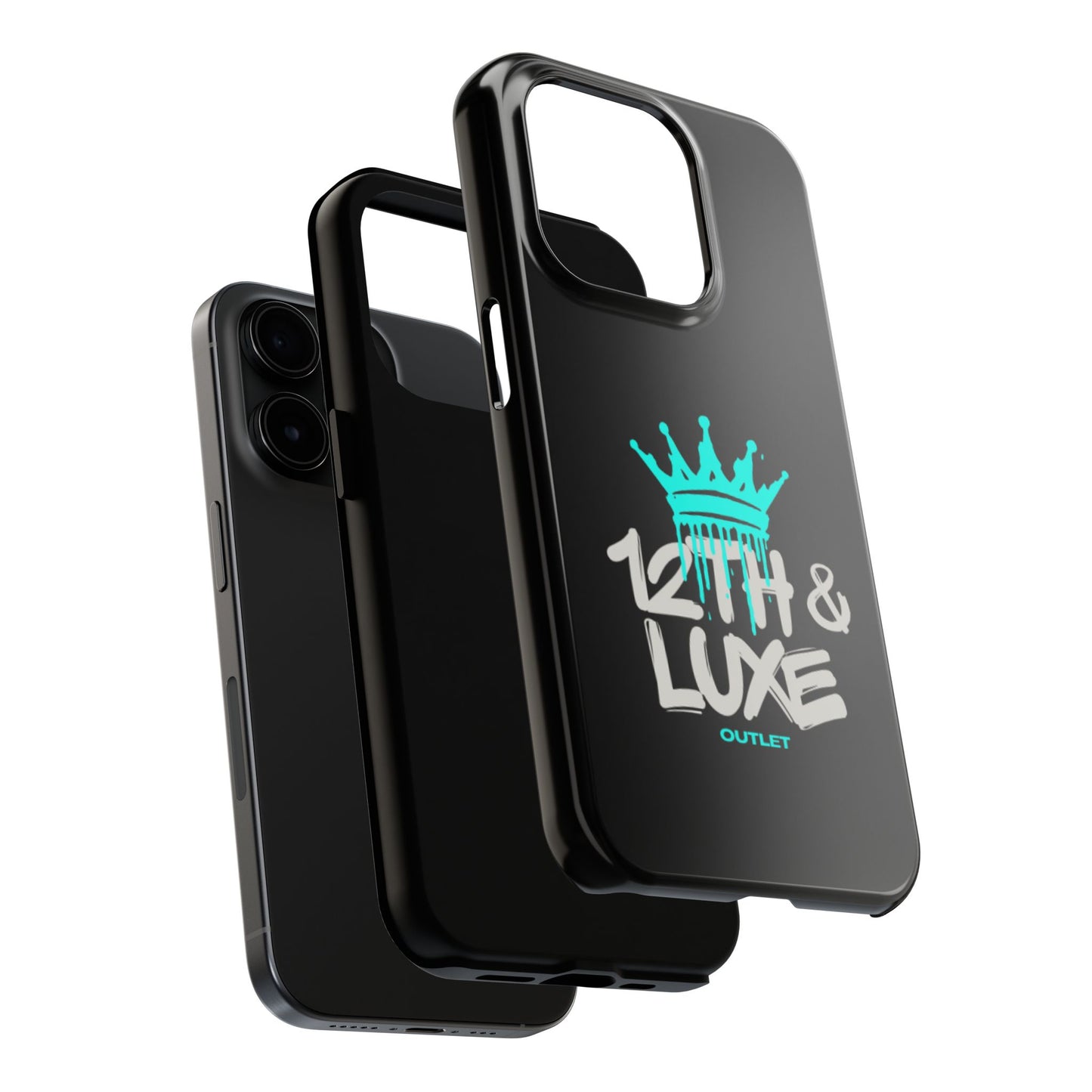 Durable Phone Cases - Protect Your Phone in Style