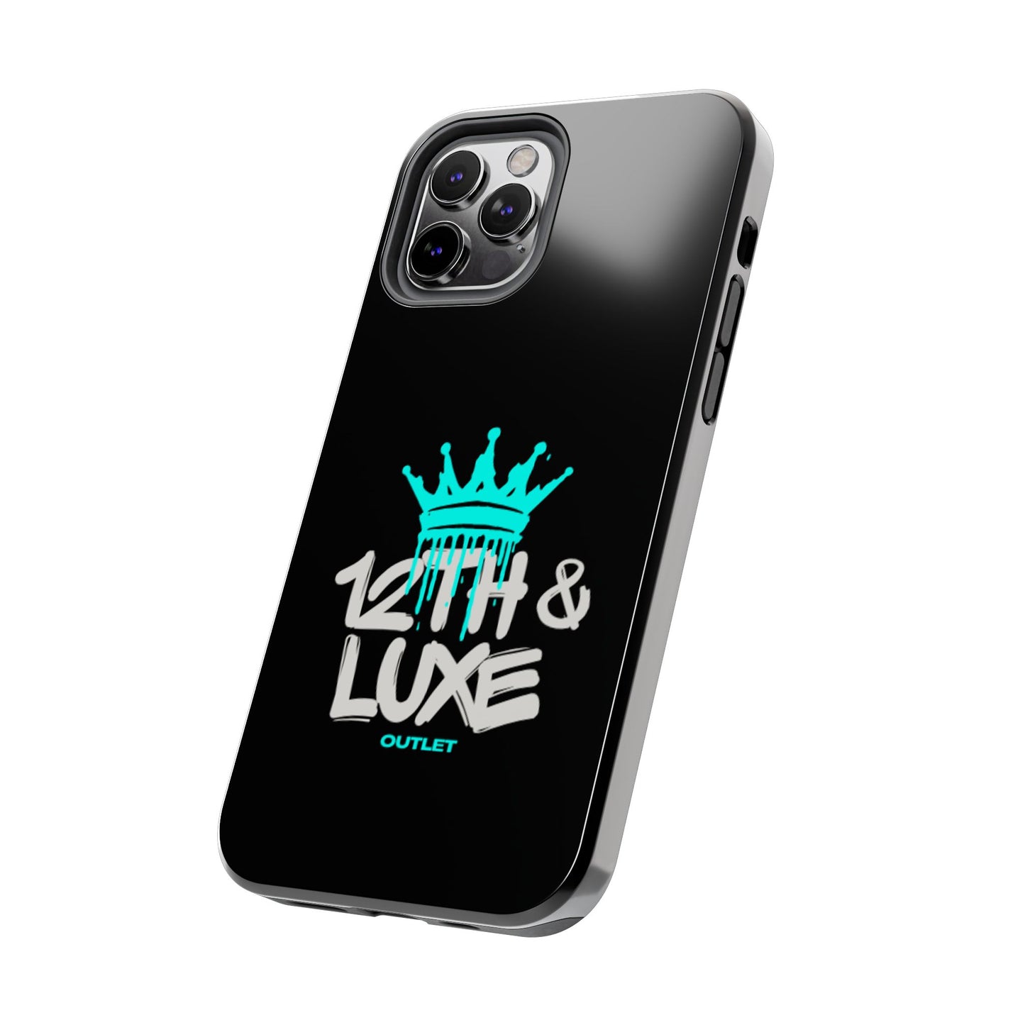 Durable Phone Cases - Protect Your Phone in Style