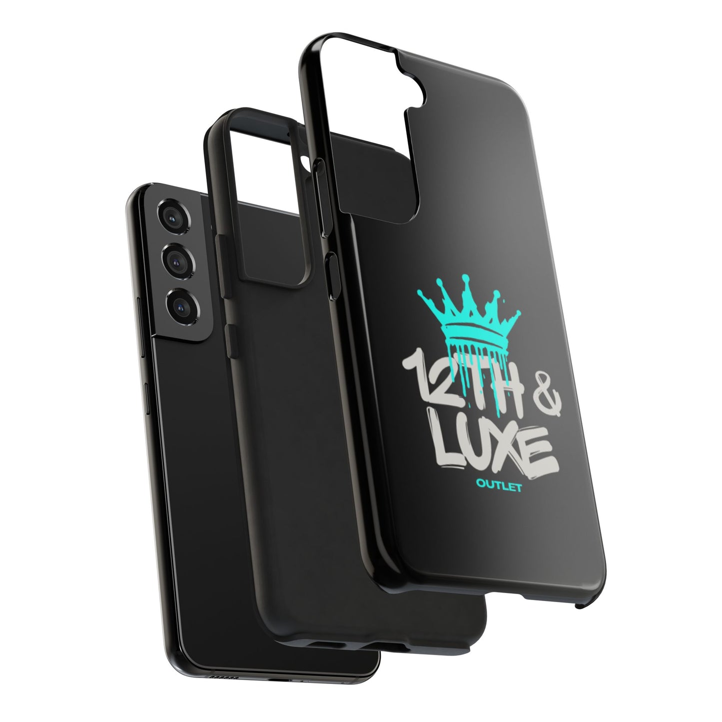 Durable Phone Cases - Protect Your Phone in Style