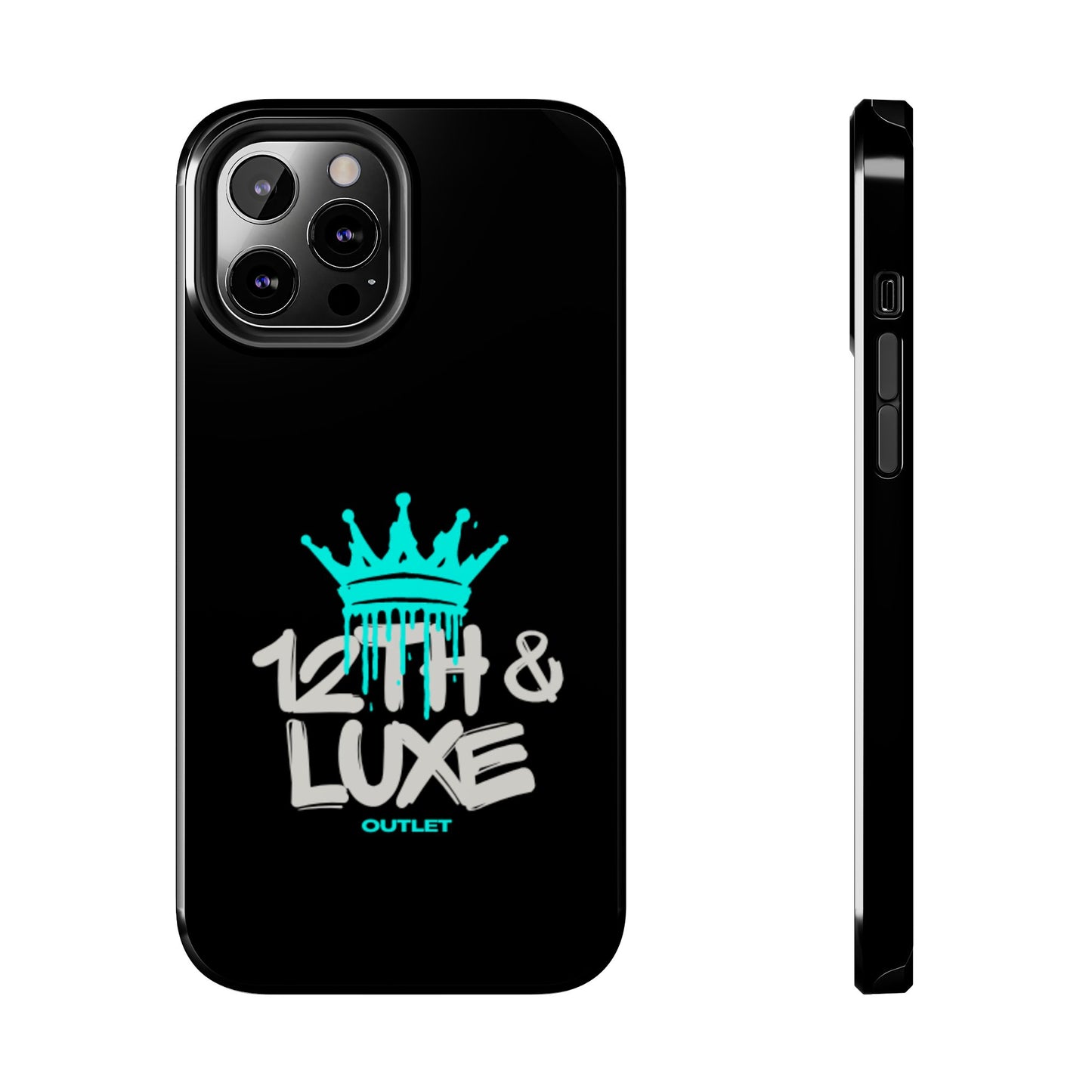 Durable Phone Cases - Protect Your Phone in Style