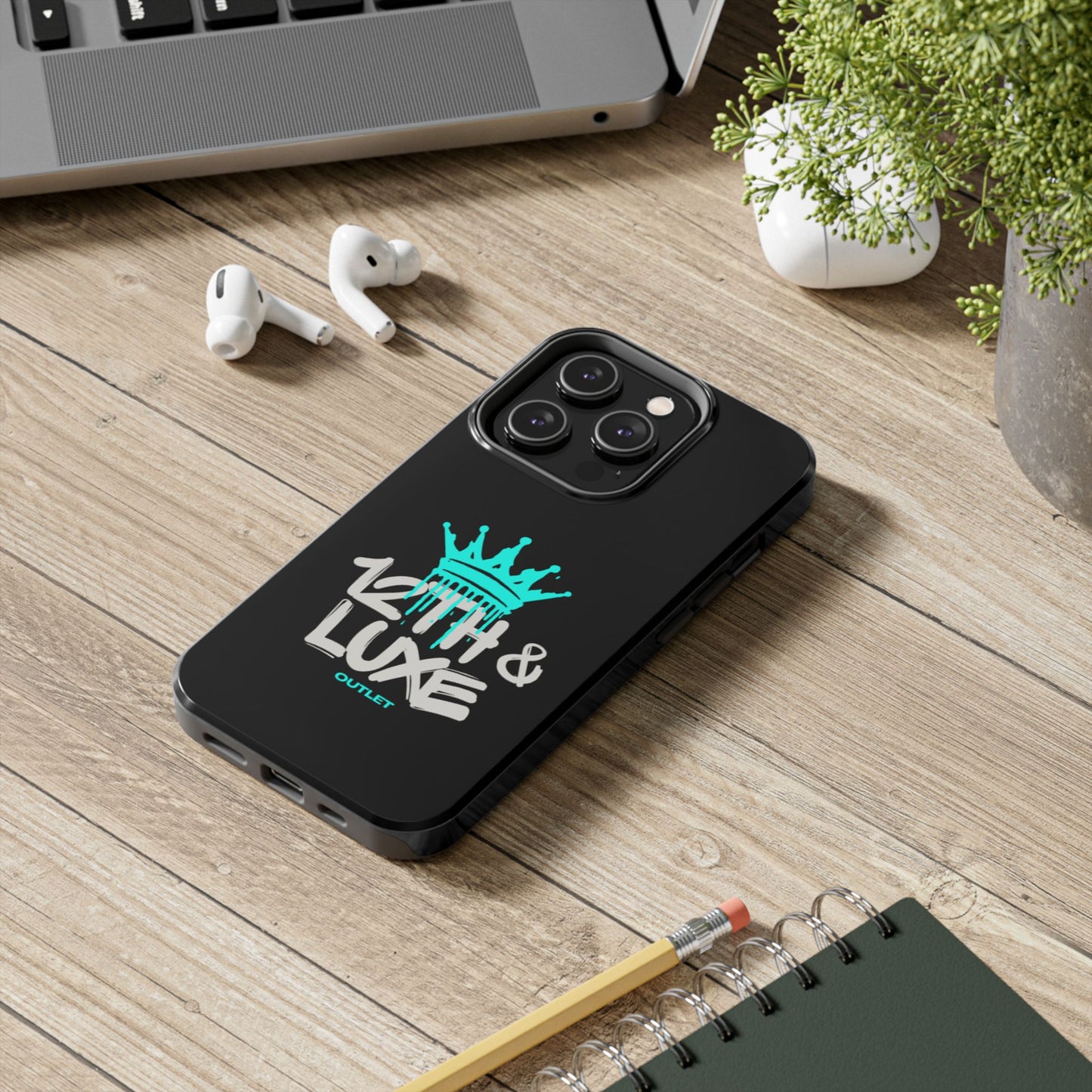 Durable Phone Cases - Protect Your Phone in Style