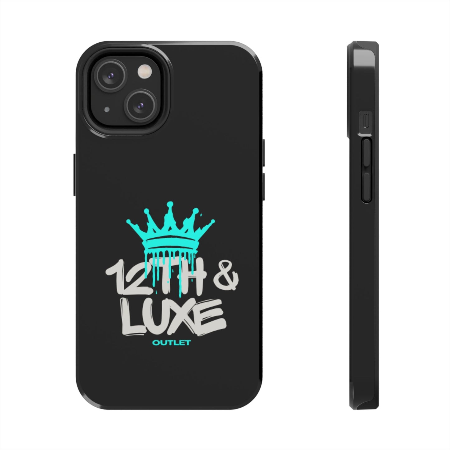 Durable Phone Cases - Protect Your Phone in Style