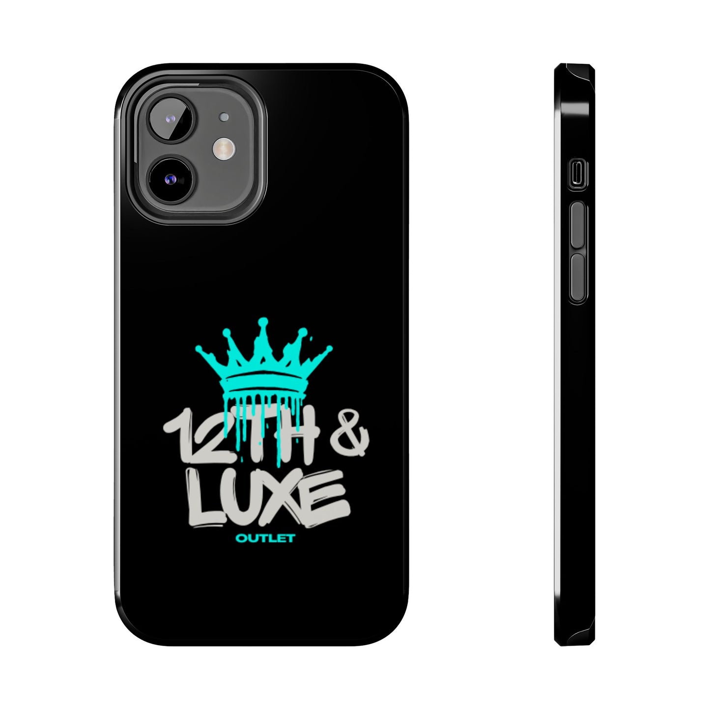 Durable Phone Cases - Protect Your Phone in Style