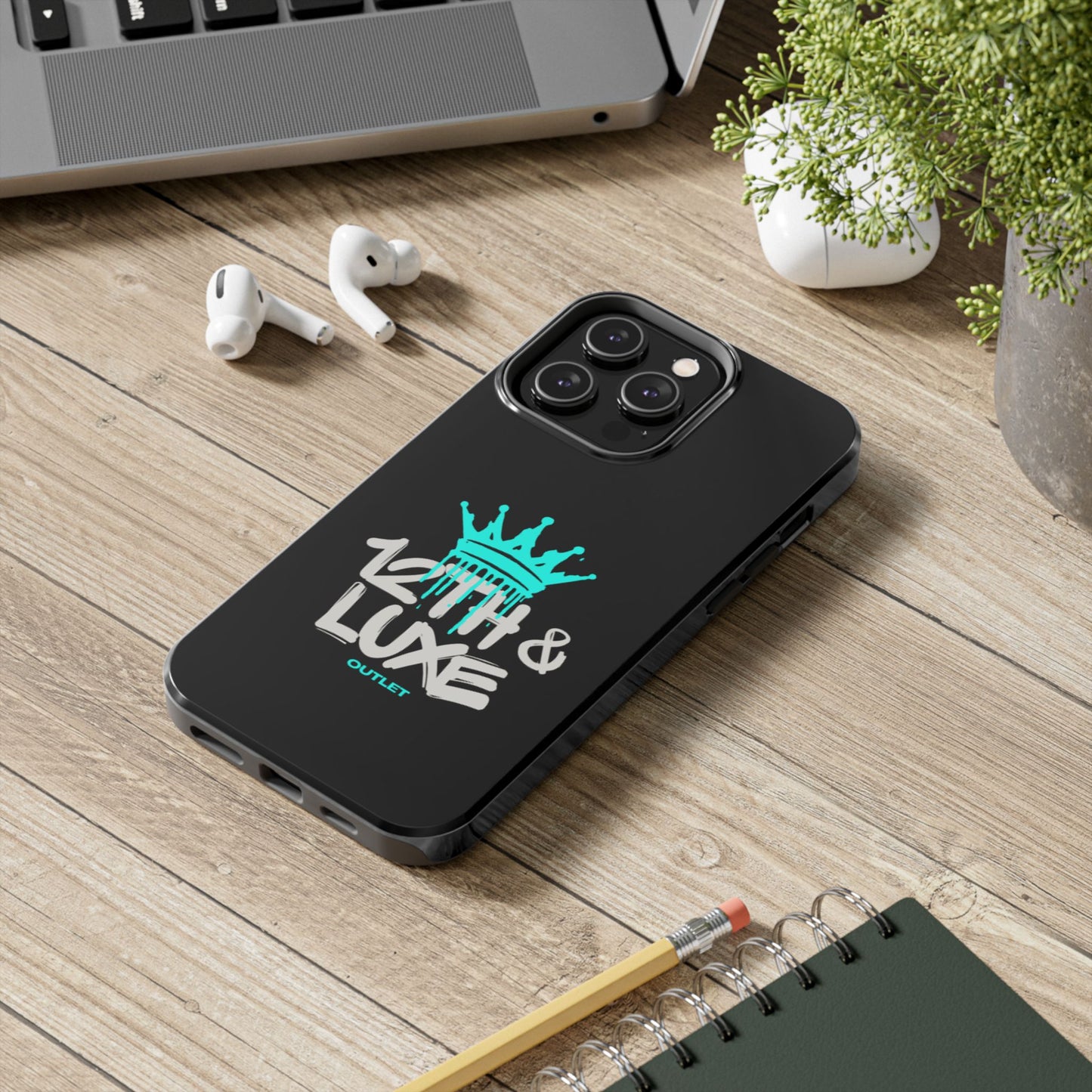 Durable Phone Cases - Protect Your Phone in Style