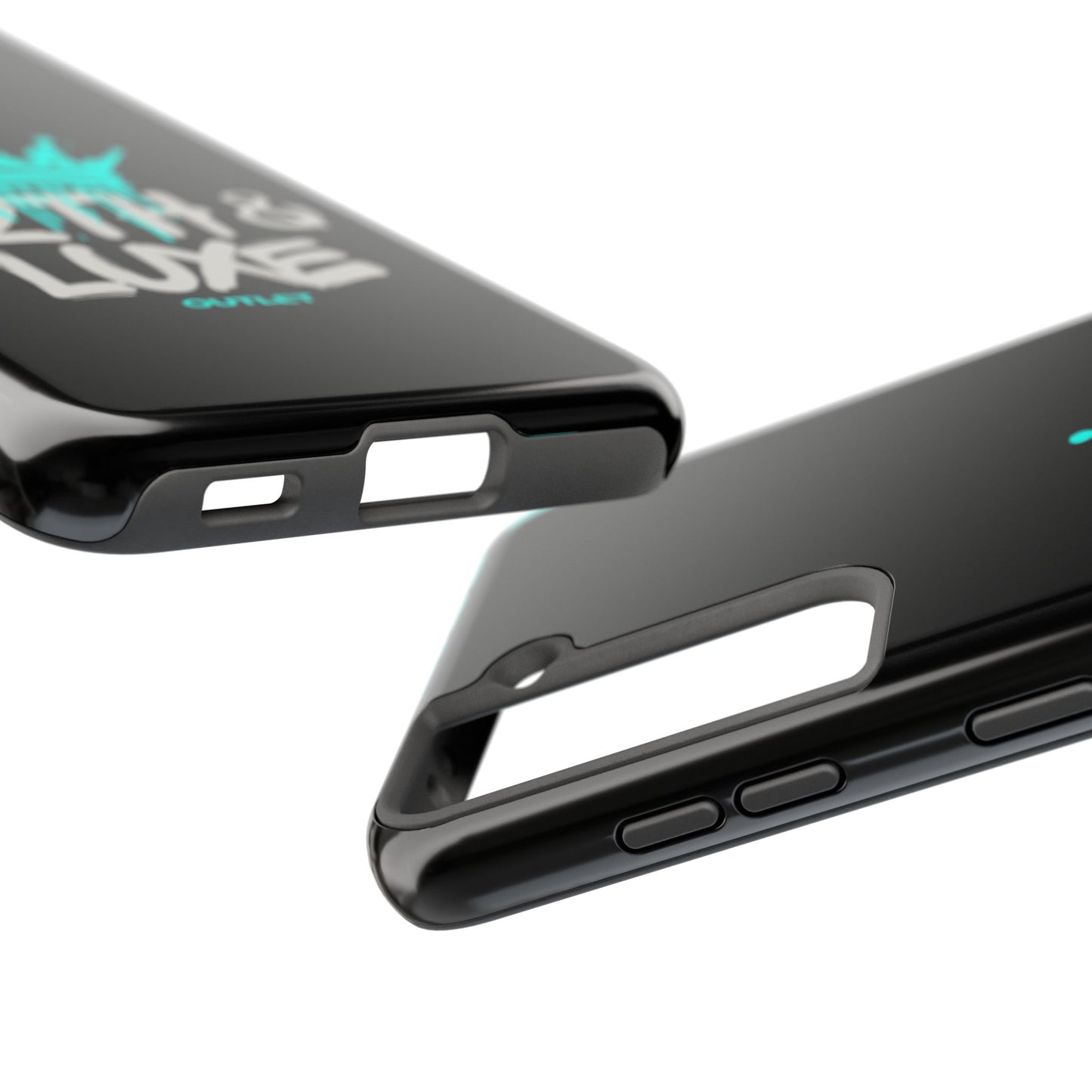 Durable Phone Cases - Protect Your Phone in Style