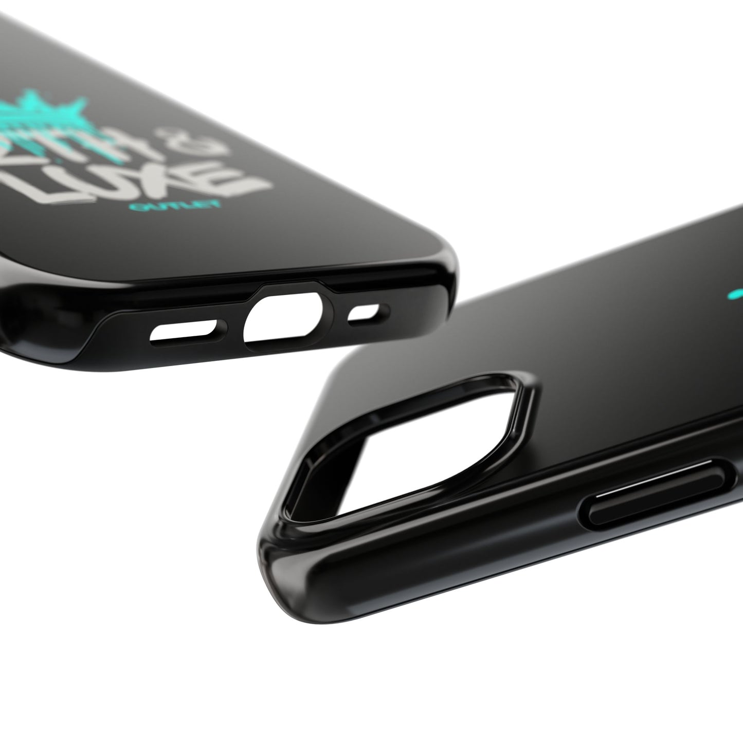 Durable Phone Cases - Protect Your Phone in Style