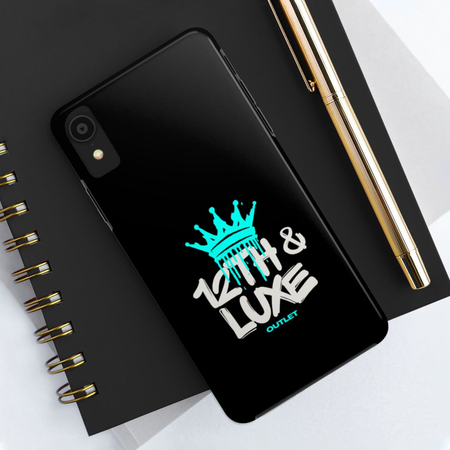 Durable Phone Cases - Protect Your Phone in Style