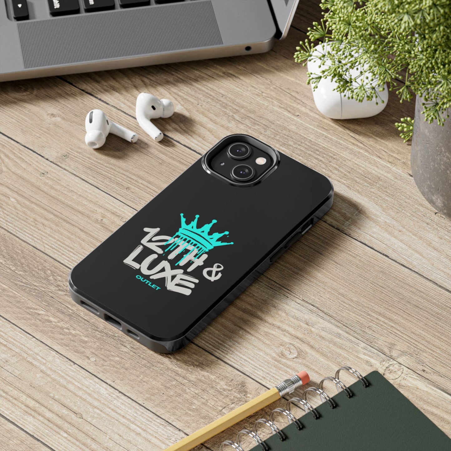 Durable Phone Cases - Protect Your Phone in Style