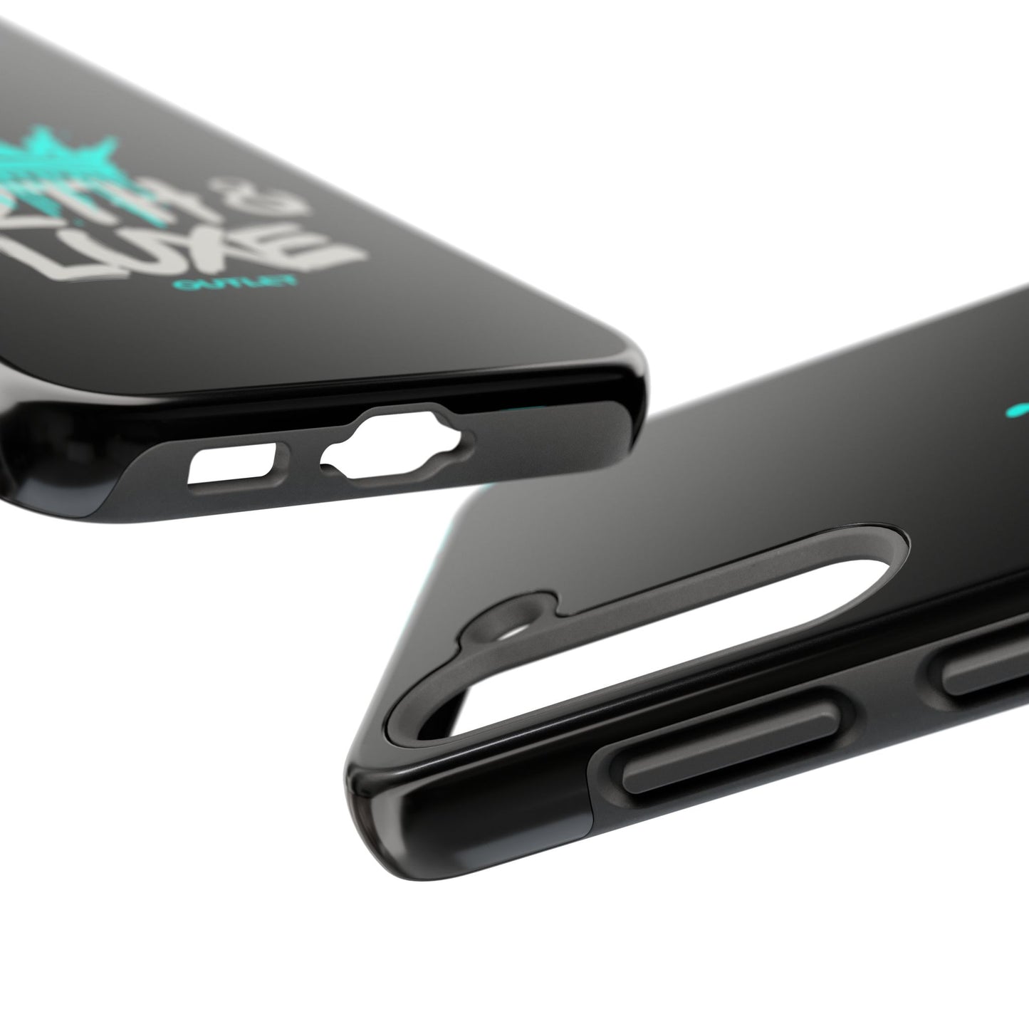 Durable Phone Cases - Protect Your Phone in Style