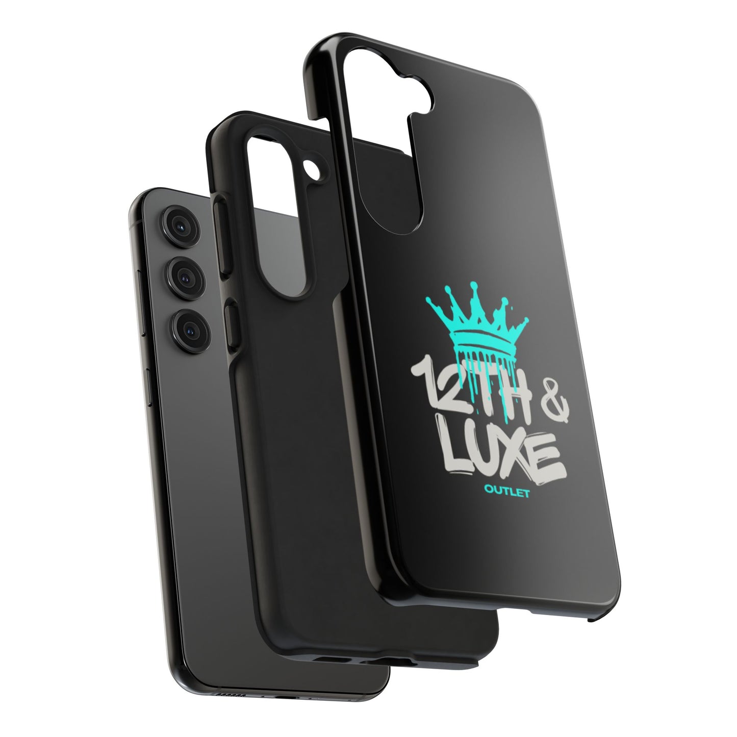 Durable Phone Cases - Protect Your Phone in Style