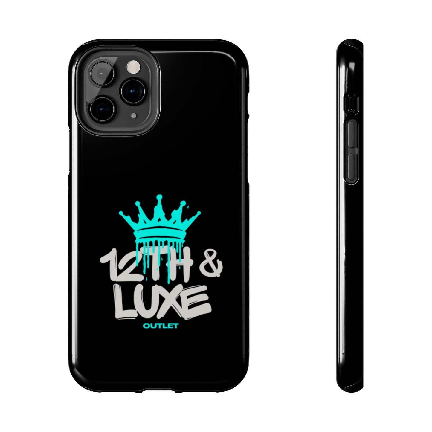 Durable Phone Cases - Protect Your Phone in Style