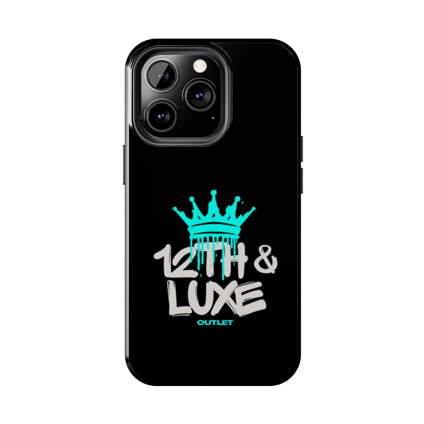 Durable Phone Cases - Protect Your Phone in Style