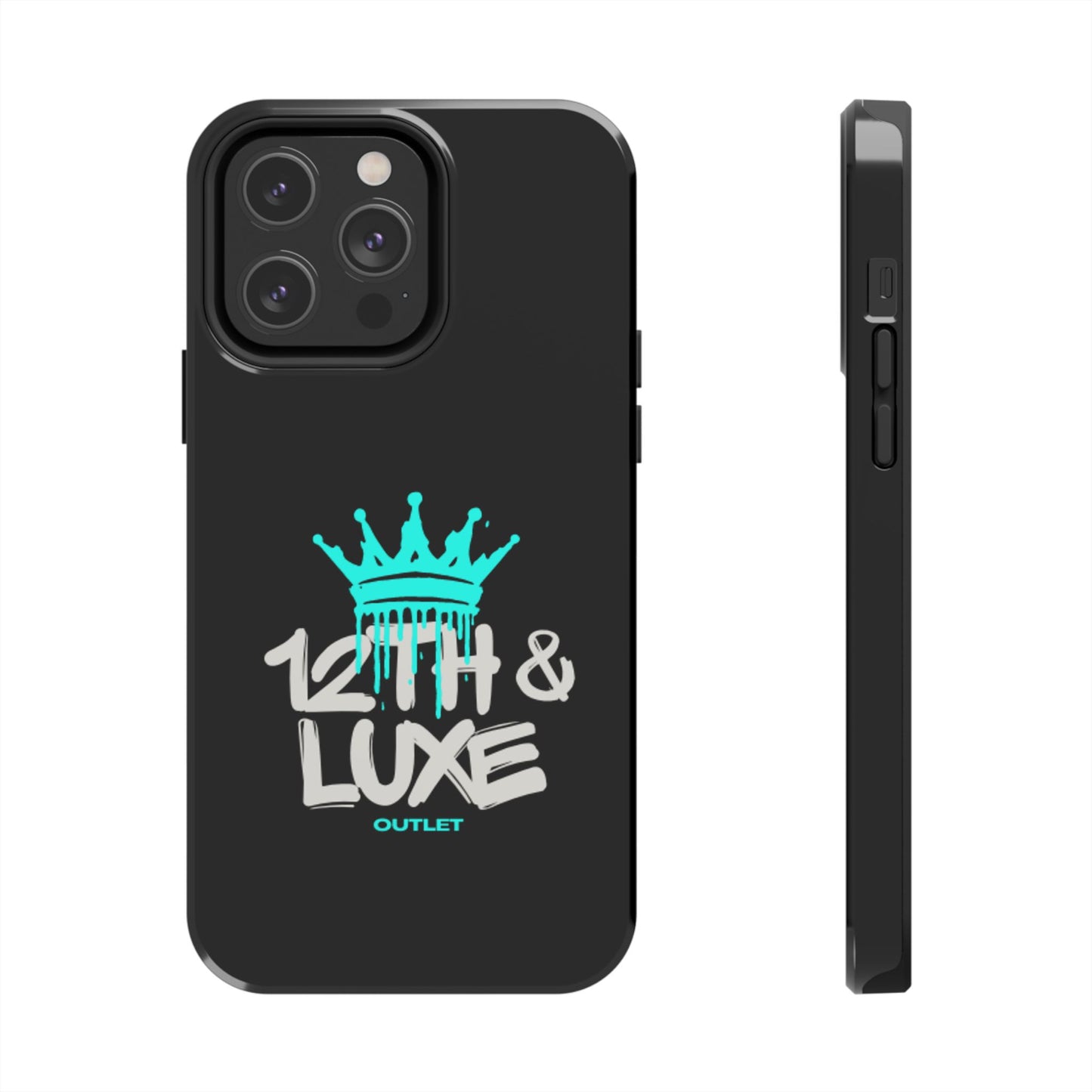 Durable Phone Cases - Protect Your Phone in Style