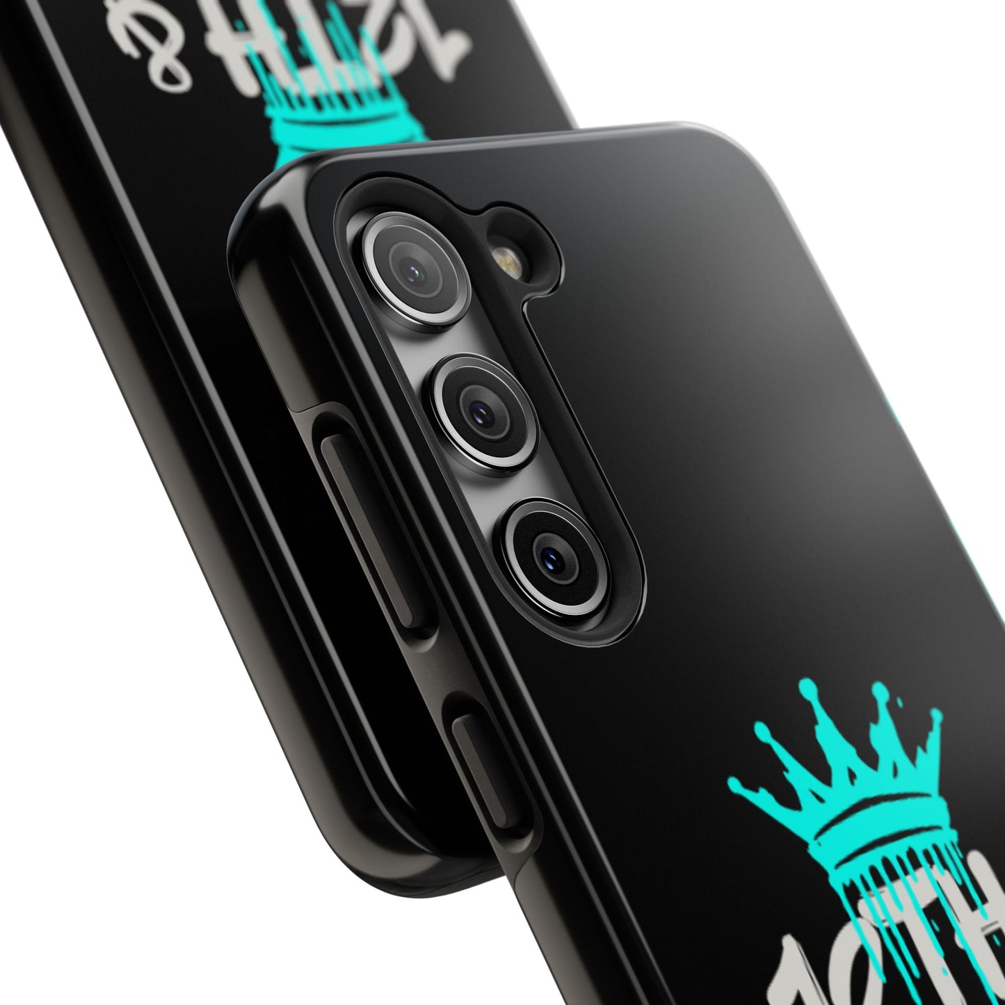 Durable Phone Cases - Protect Your Phone in Style