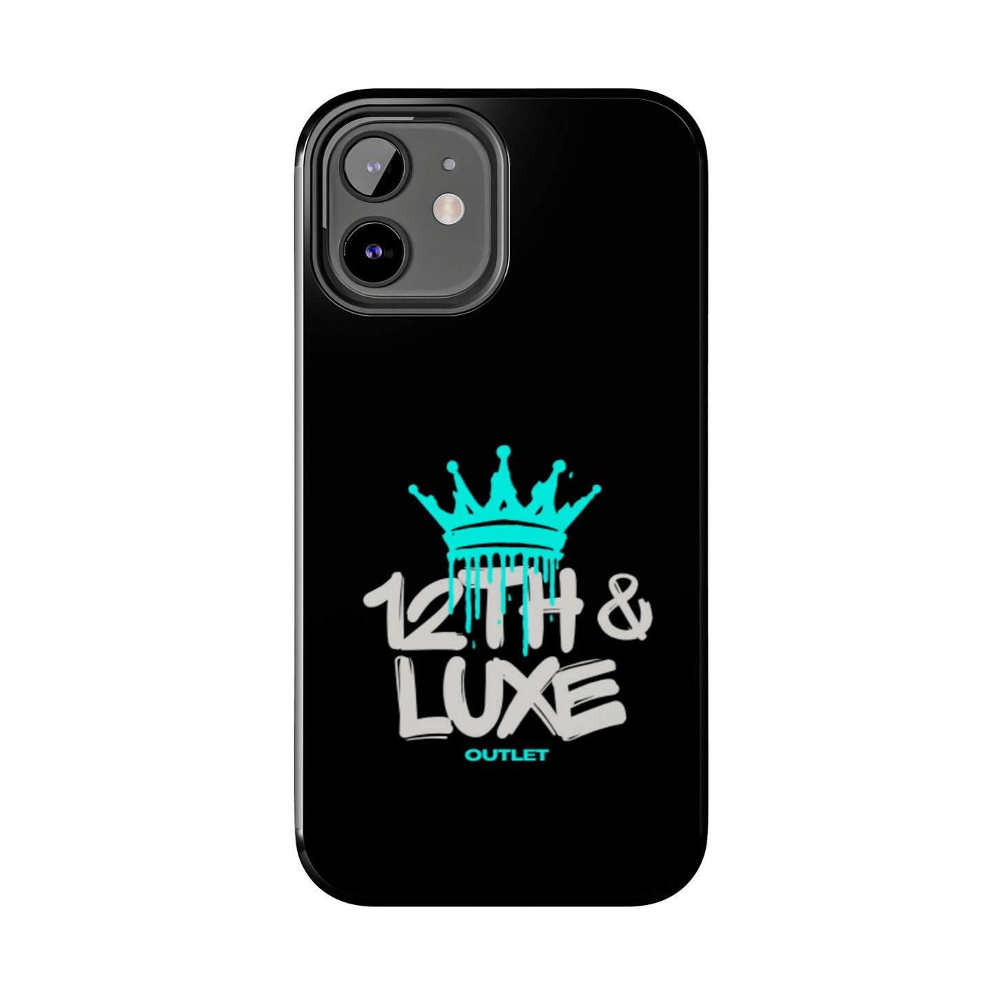 Durable Phone Cases - Protect Your Phone in Style