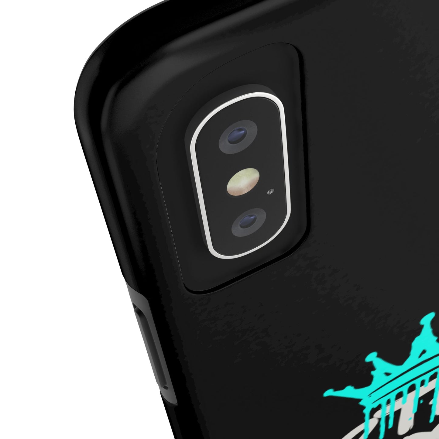 Durable Phone Cases - Protect Your Phone in Style