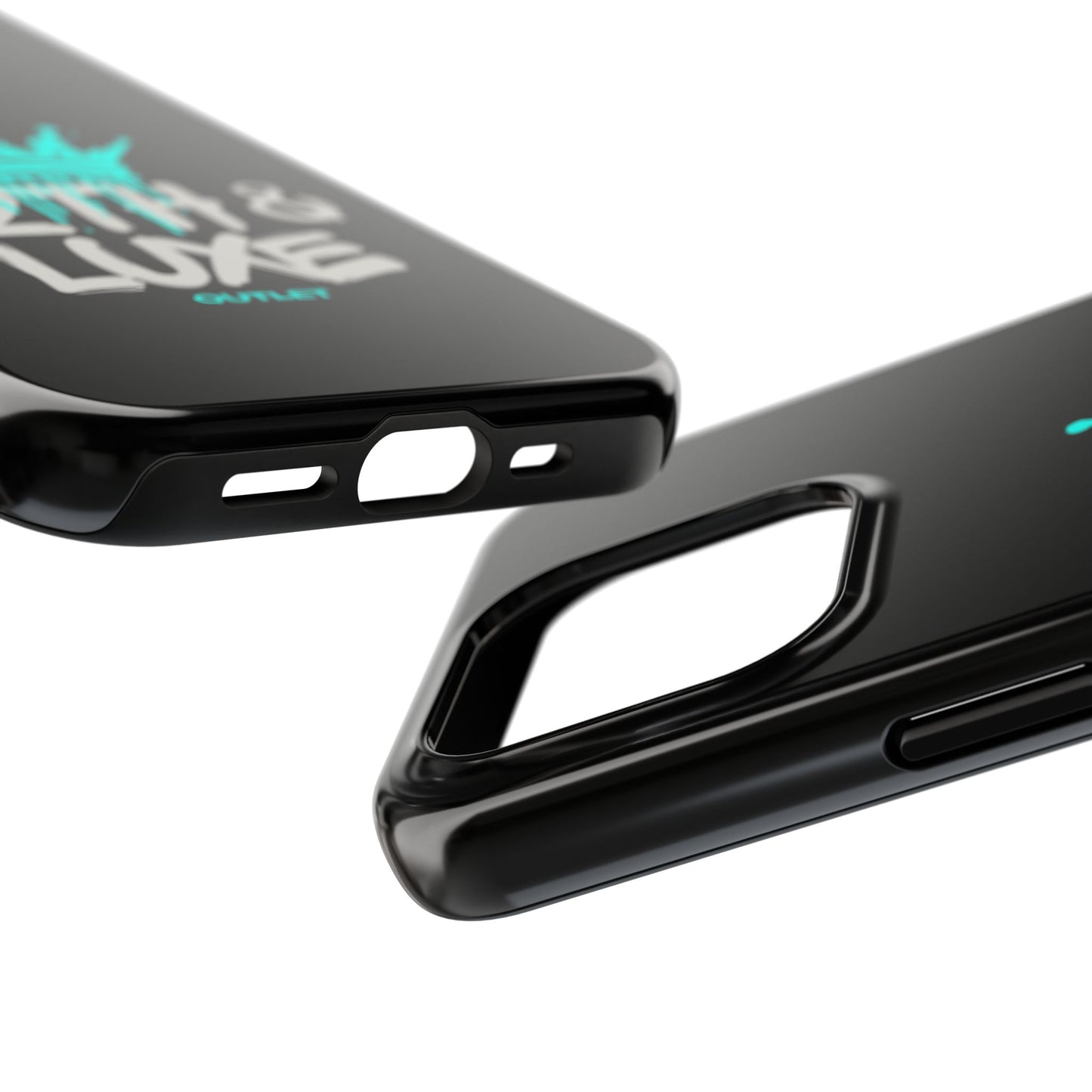 Durable Phone Cases - Protect Your Phone in Style