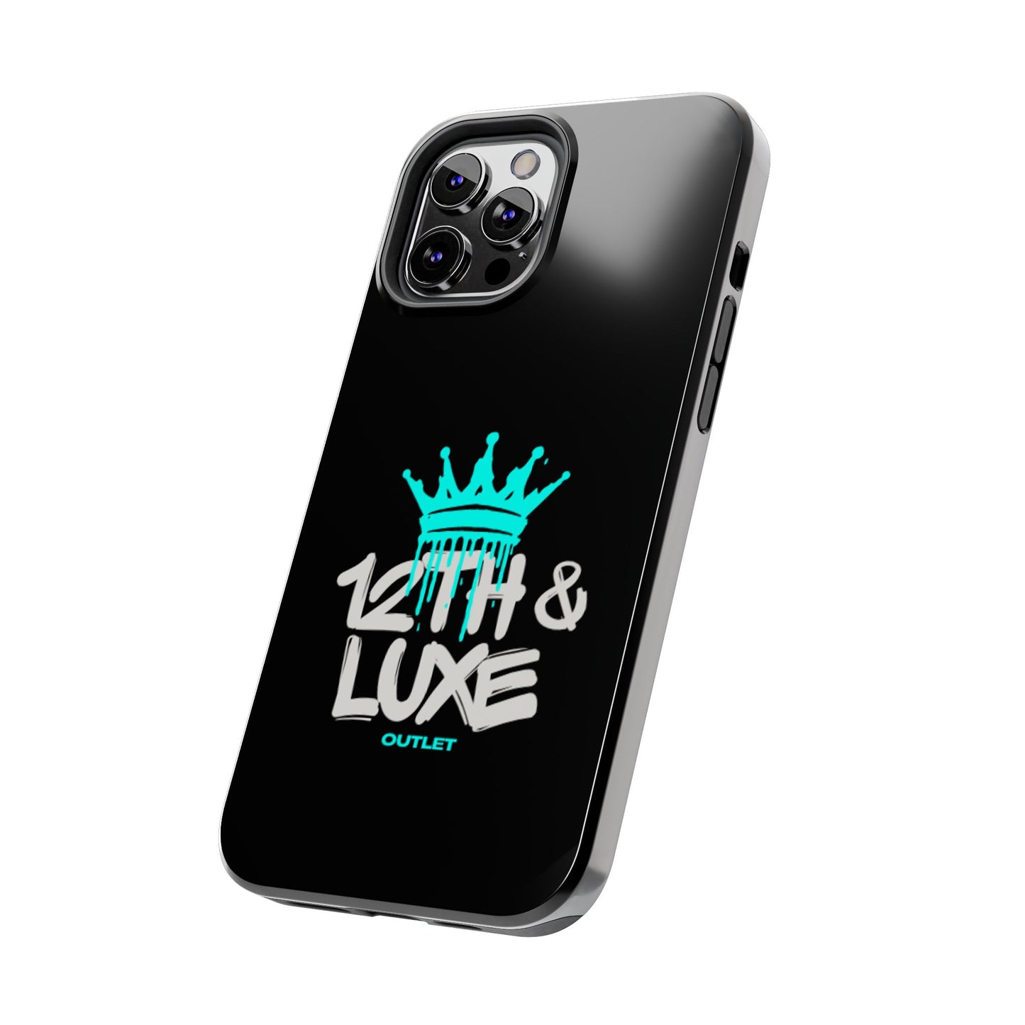 Durable Phone Cases - Protect Your Phone in Style