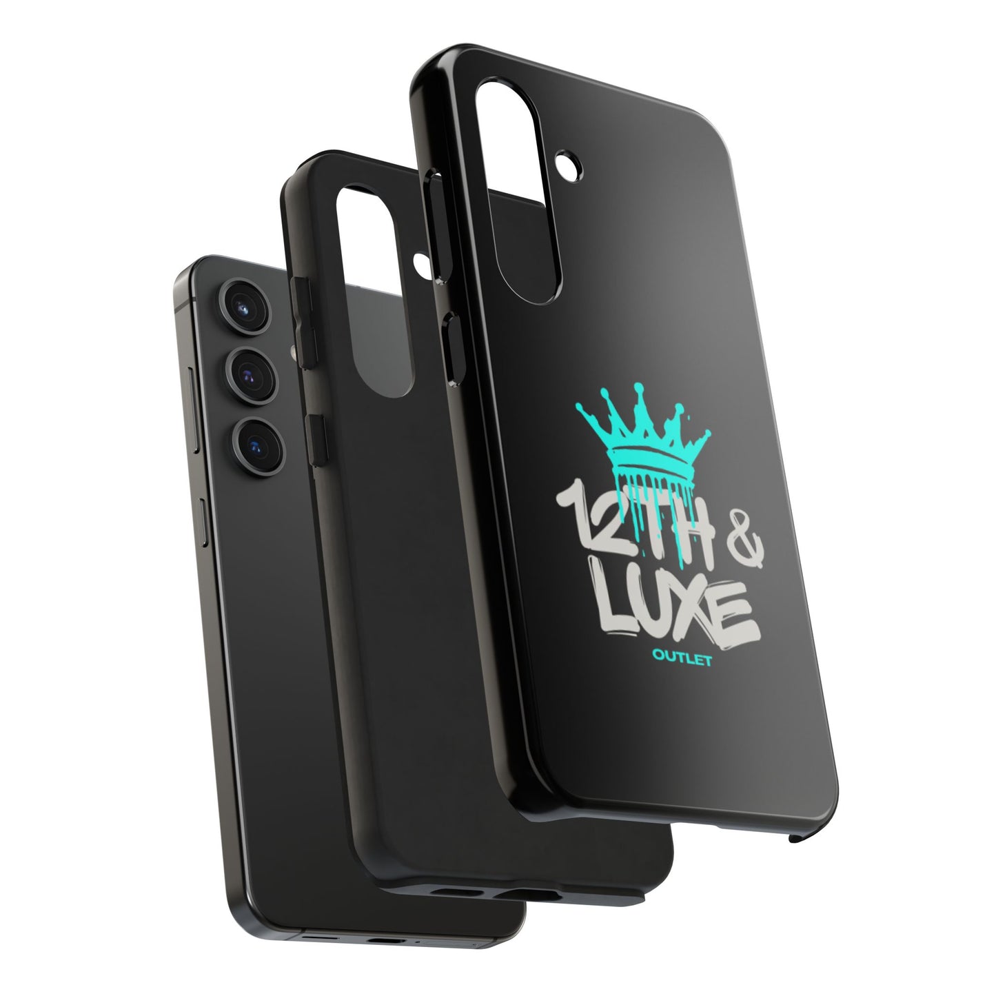 Durable Phone Cases - Protect Your Phone in Style