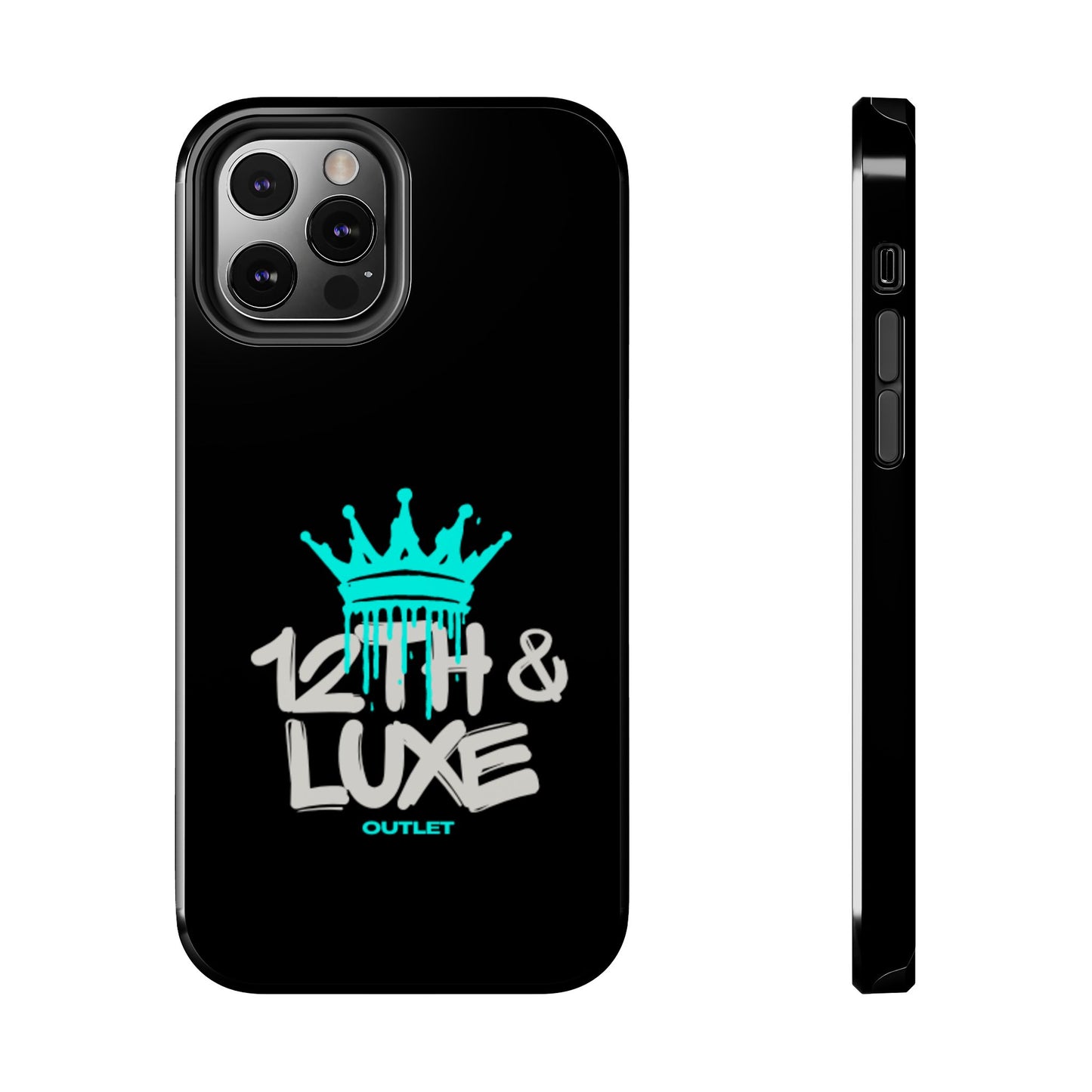 Durable Phone Cases - Protect Your Phone in Style