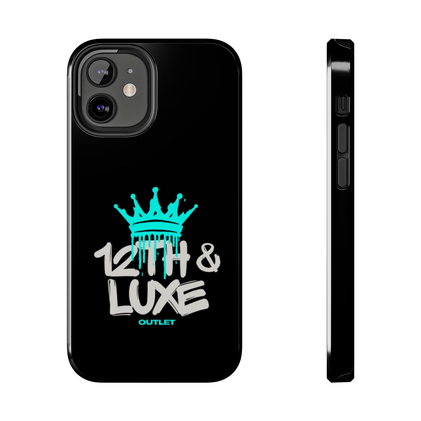 Durable Phone Cases - Protect Your Phone in Style