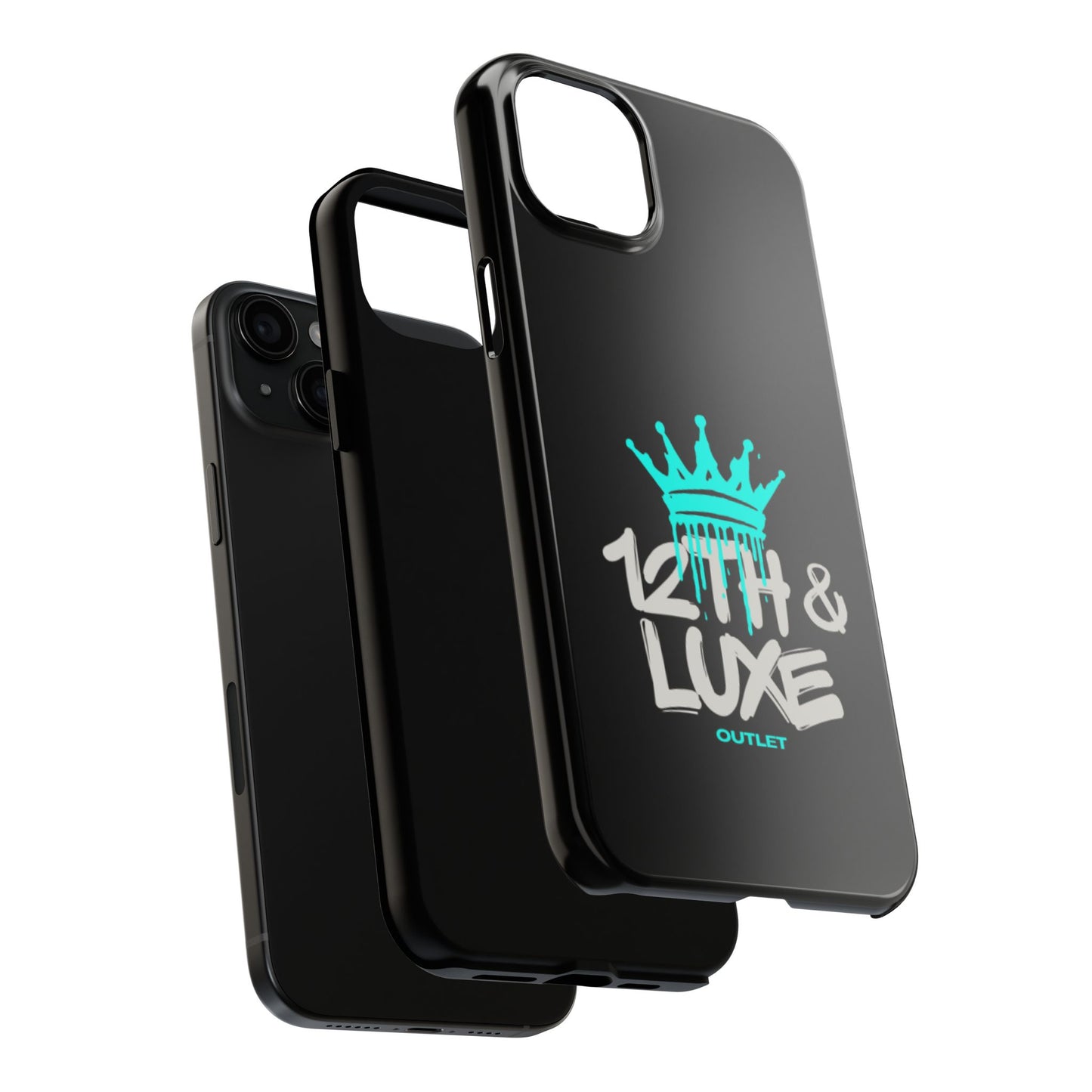 Durable Phone Cases - Protect Your Phone in Style