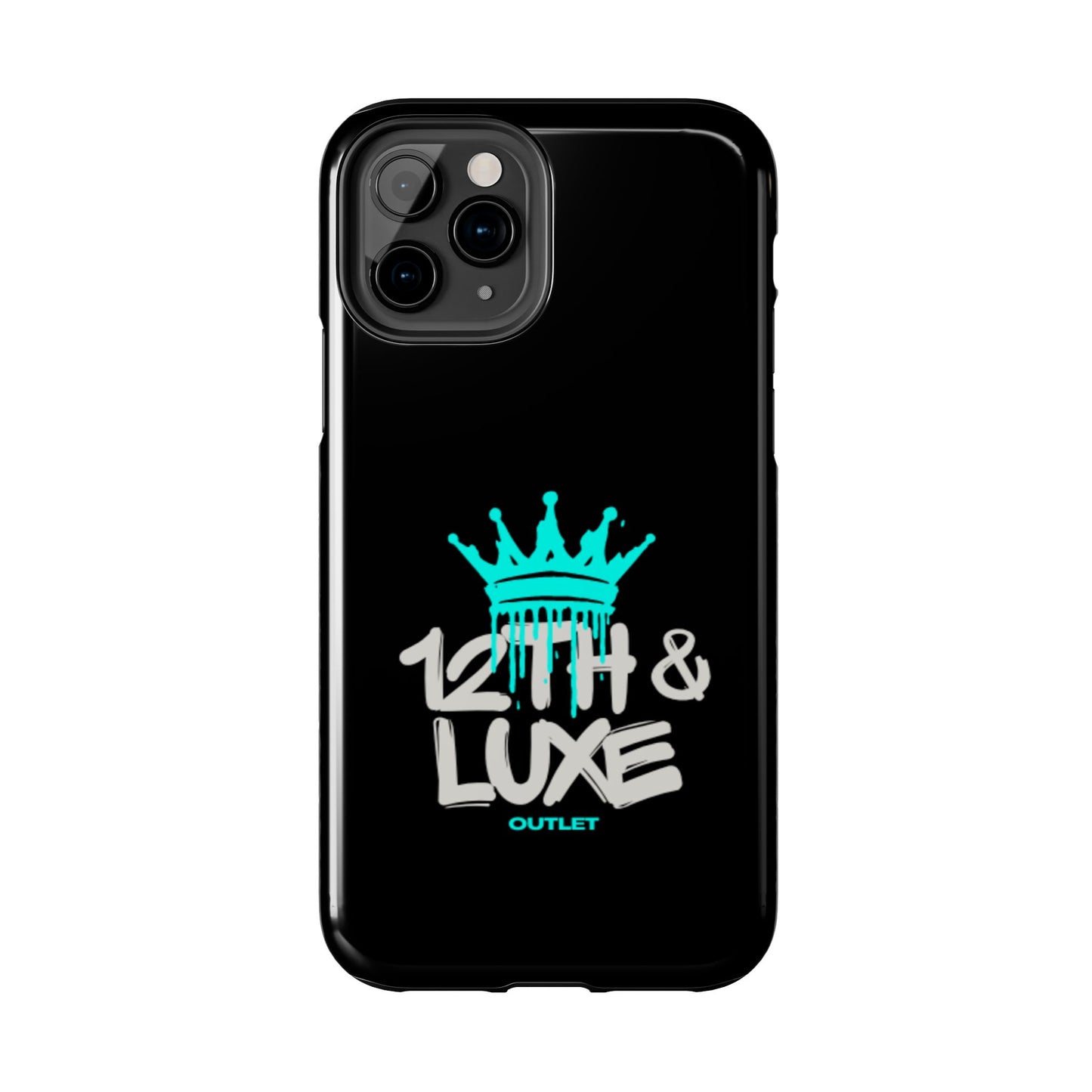 Durable Phone Cases - Protect Your Phone in Style