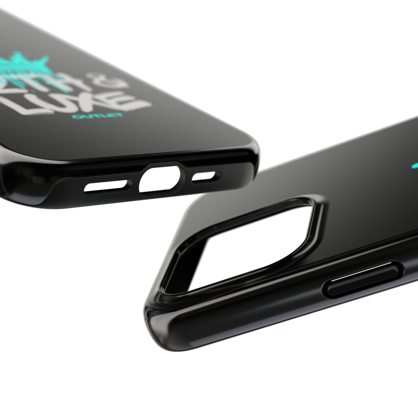 Durable Phone Cases - Protect Your Phone in Style