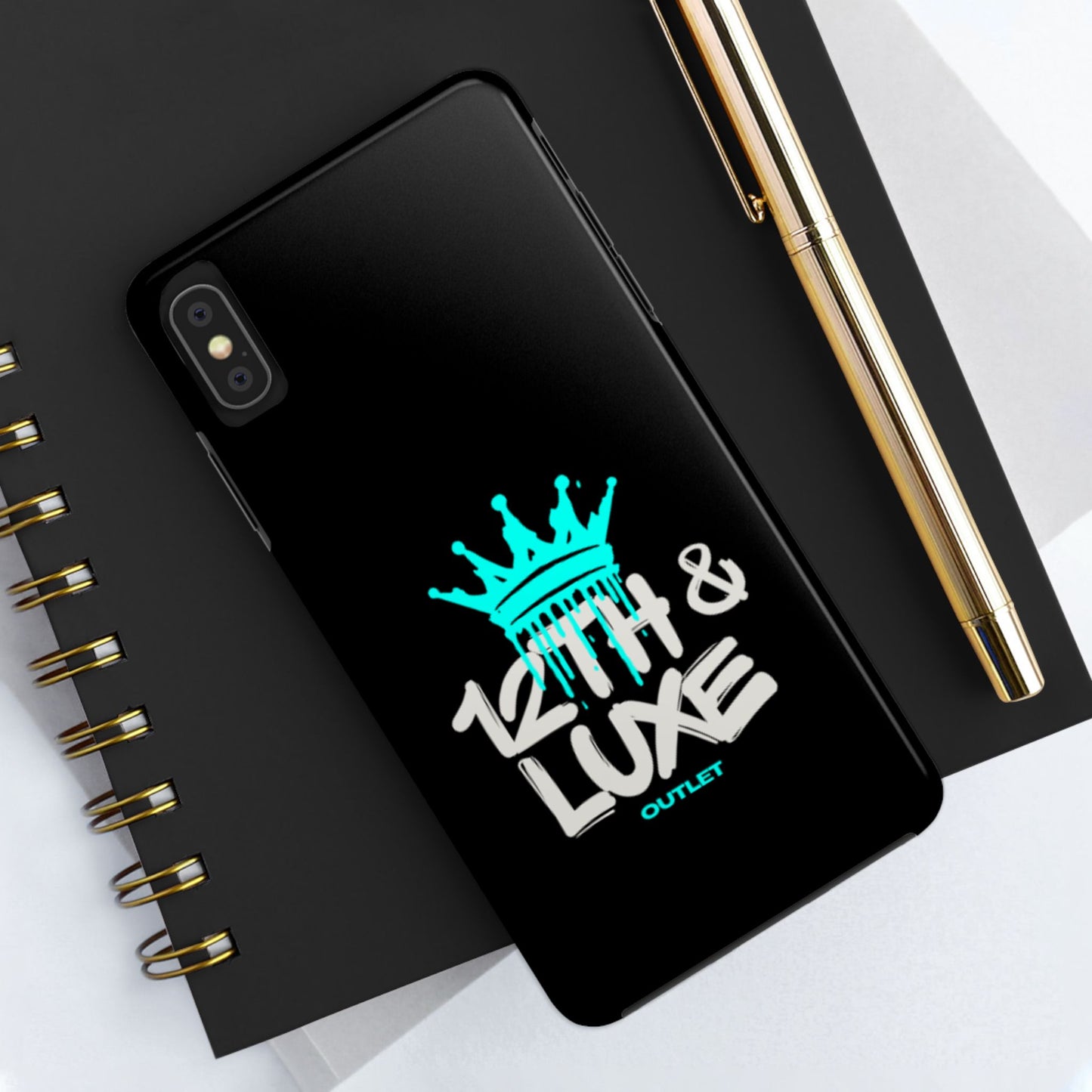 Durable Phone Cases - Protect Your Phone in Style