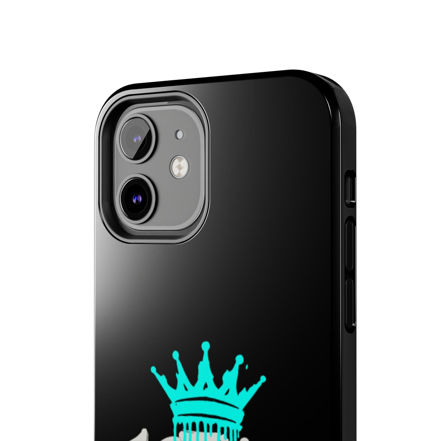 Durable Phone Cases - Protect Your Phone in Style