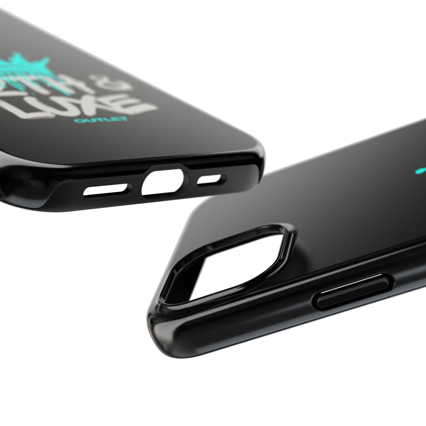 Durable Phone Cases - Protect Your Phone in Style