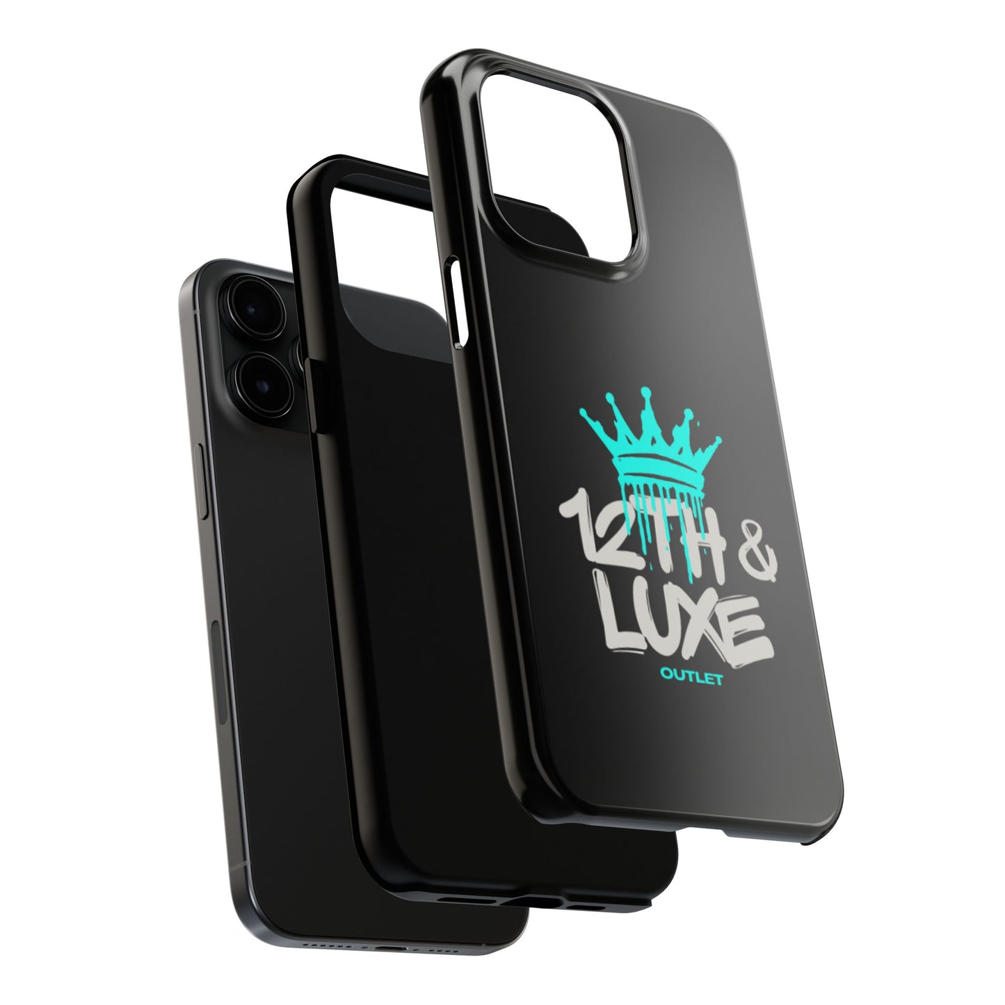 Durable Phone Cases - Protect Your Phone in Style